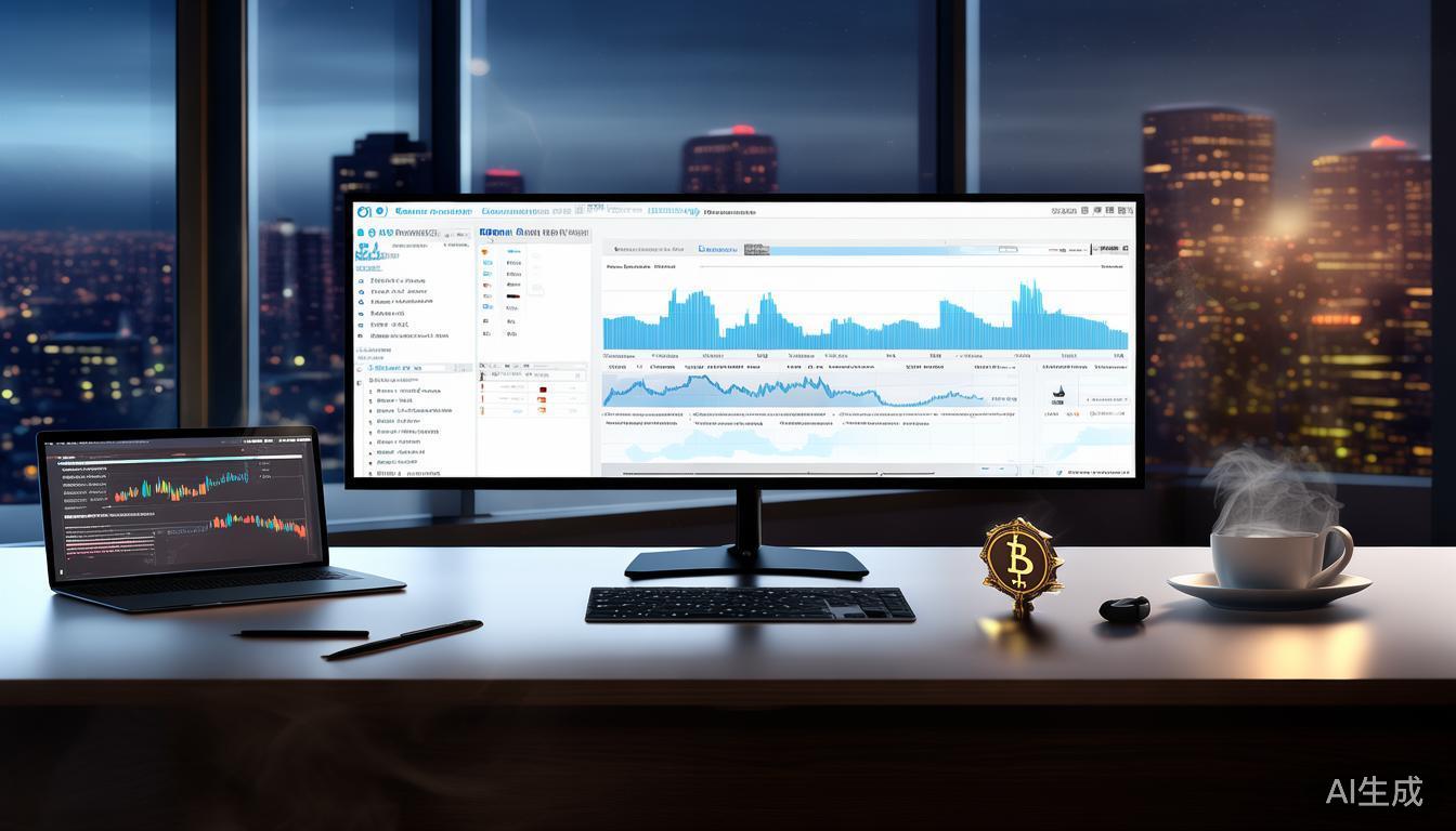 如何在比特派钱包安卓官网中找到专业的投资建议?_比特派钱包安卓下载_比特派钱包