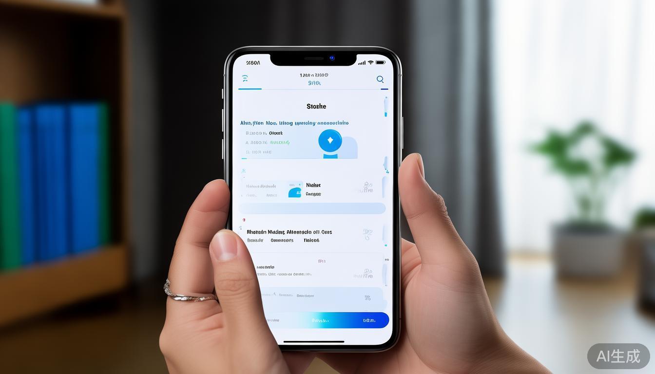 安卓系统钱包功能_安卓钱包在哪里打开_如何在安卓设备上打开Bitpie钱包？