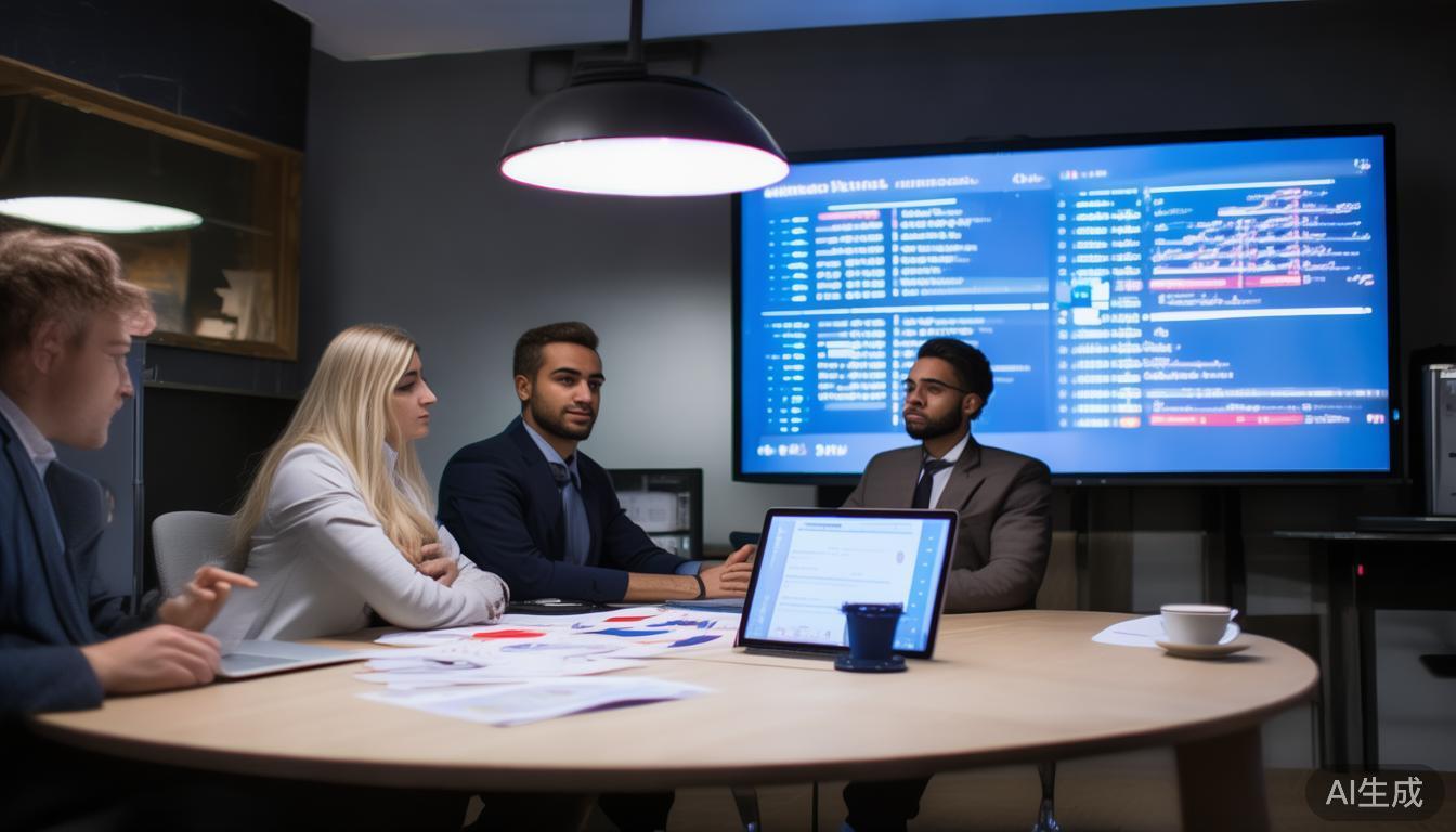 协作互助同义词_互助和协作的区别_bitpie官网用户之间的协作与互助，如何共同促进市场的健康与发展。