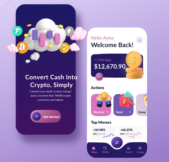 比特派钱包交易记录查看与导出详细指南：从资产页面到导出步骤