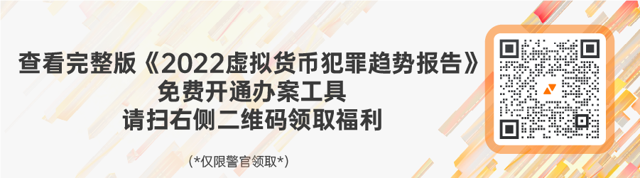 了解作为支付工具的虚拟货币_了解网页制作的工具和技术_数字货币与虚拟货币的区别