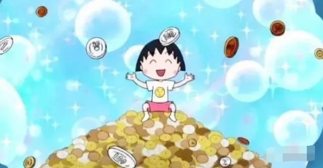 虚拟货币的未来：探讨比特币等数字资产是机遇还是泡沫