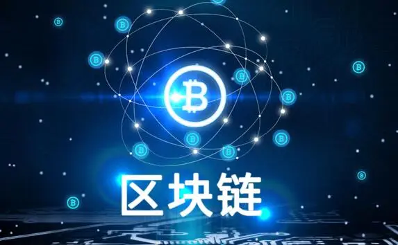金融中心信息网_如何在Bitpie官网中参与去中心化金融(DeFi)_金融去中心化什么意思