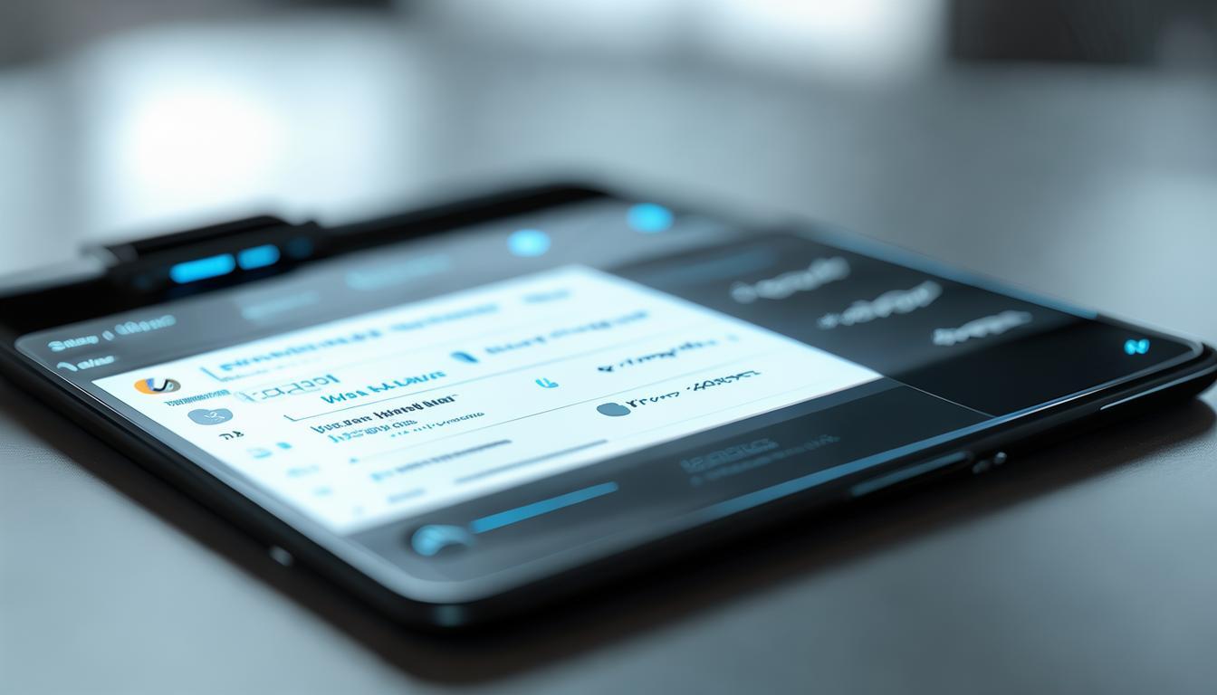 从旧版升级到Bitpie最新版的详细步骤及迁移入口在哪？