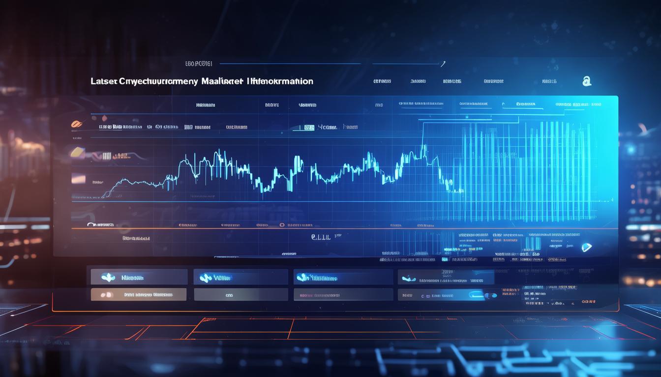 比特派钱包安卓版官网：优化资产配置，巧用交易与展示功能