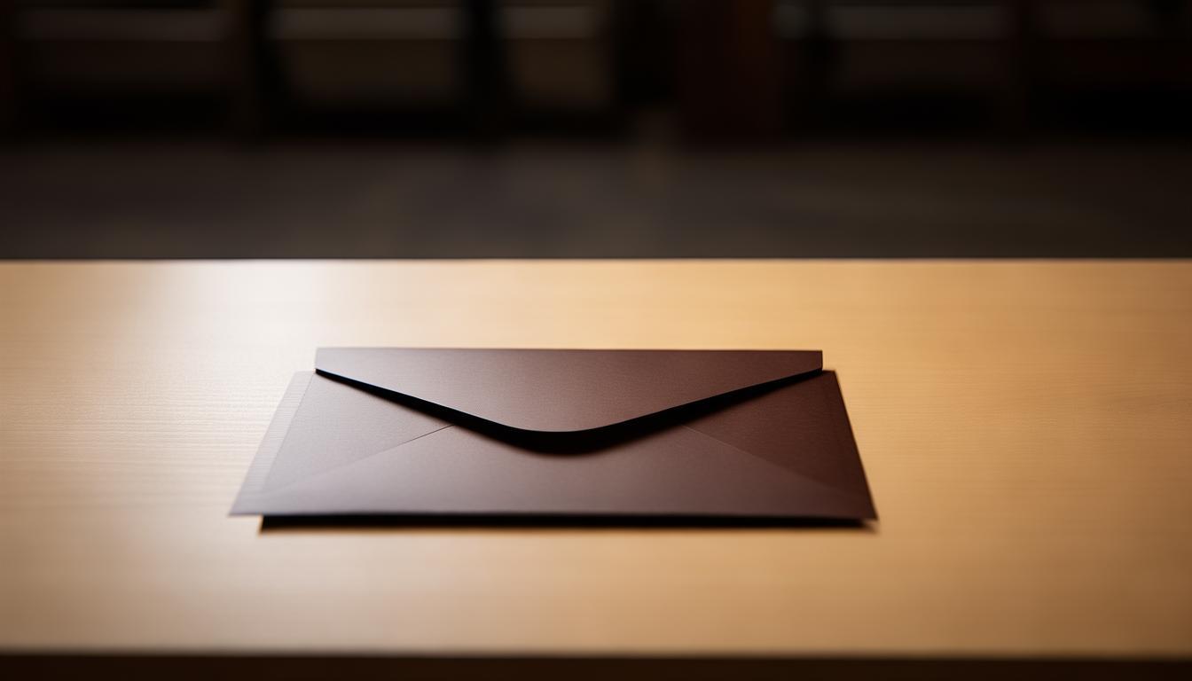 比特派钱包下载后，你需要知道的五个必备安全设置_2021比特派钱包使用视频_比特派钱包下载app