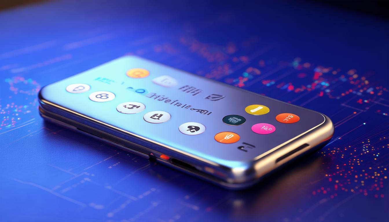 投资数字货币为何选Bitpie钱包？安全便捷还兼容多种货币