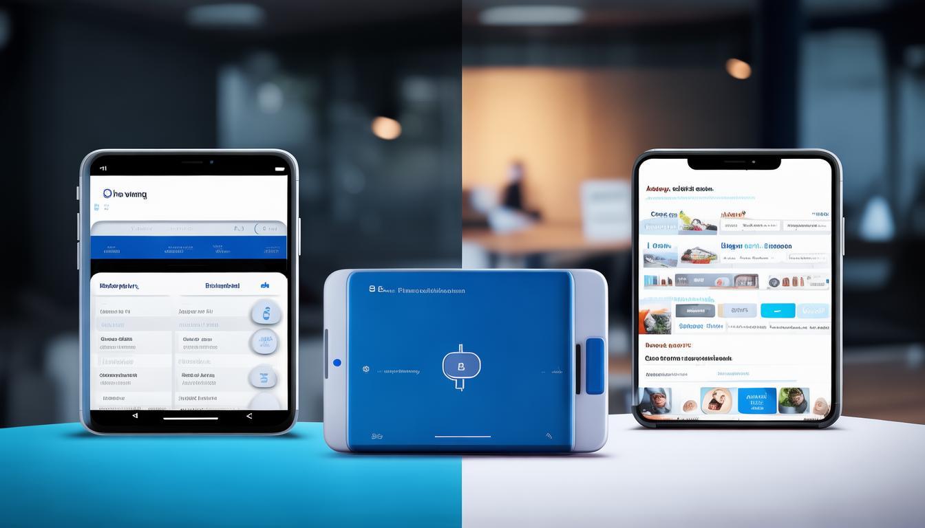 比特派钱包最新版本对比竞争对手，功能、安全、体验谁更胜一筹？