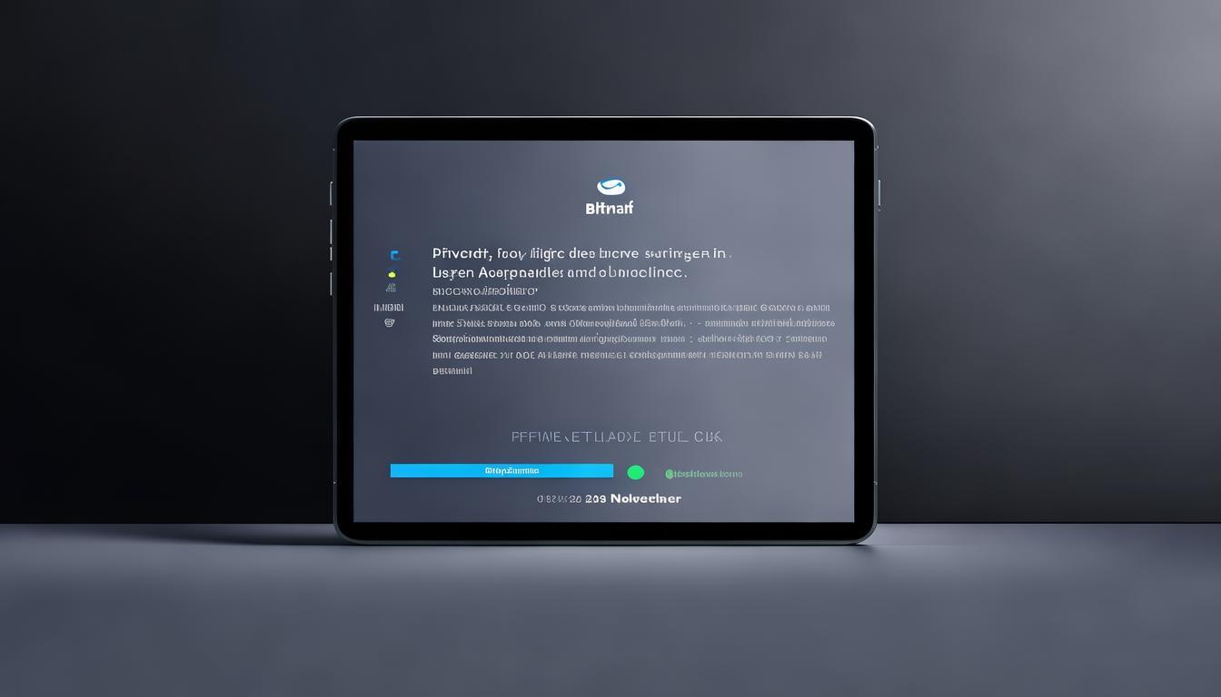 比特派钱包安全_比特派钱包私钥_比特派钱包官网入口的隐私政策与用户协议详解