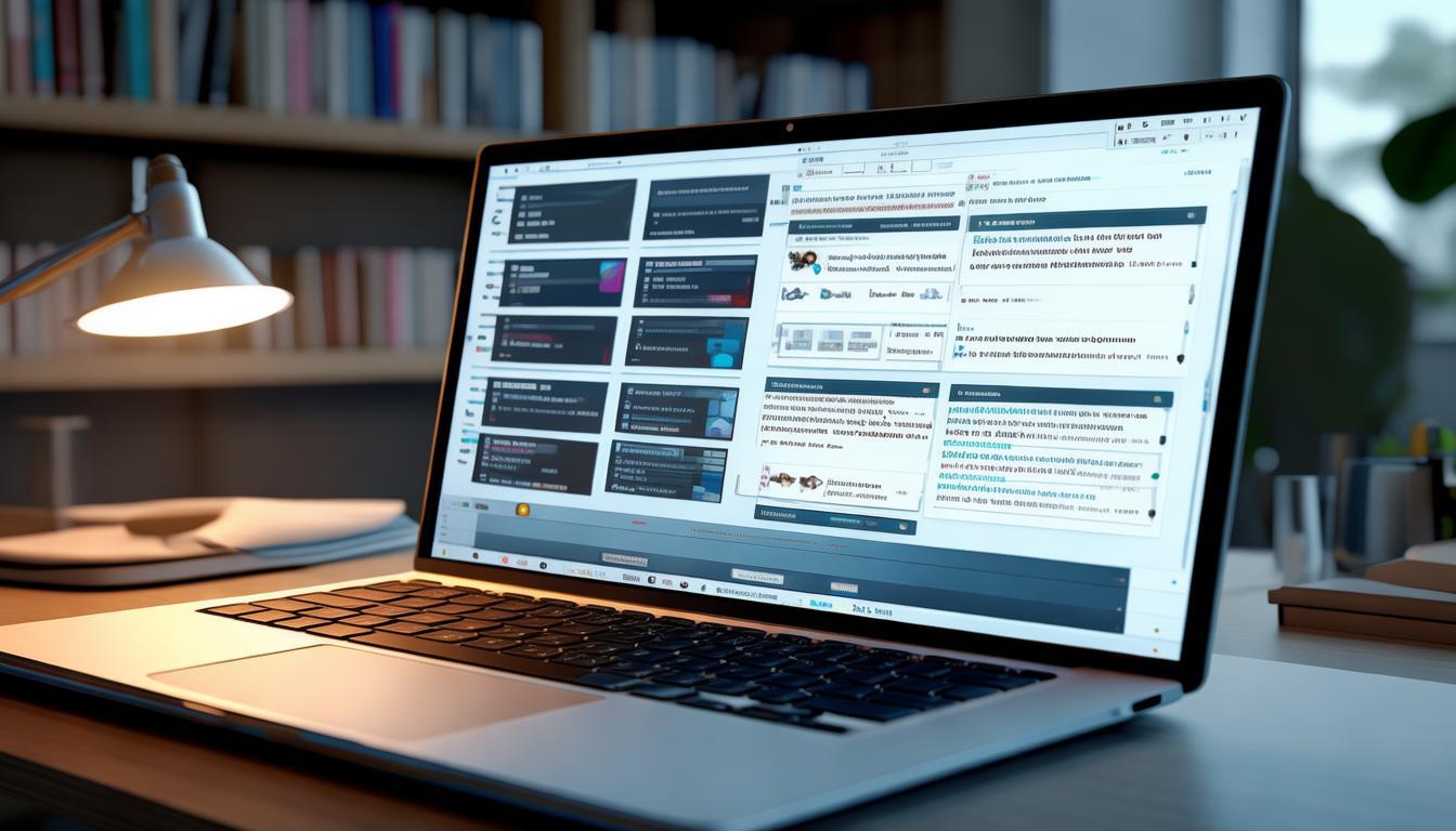 bitpie比特派钱包_比特派最新钱包app下载中的策略分享与交流_比特派钱包体系