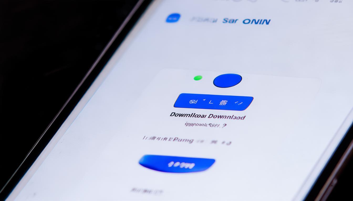 Bitpie钱包安卓版下载步骤详解_钱包官方下载_bitcore钱包下载