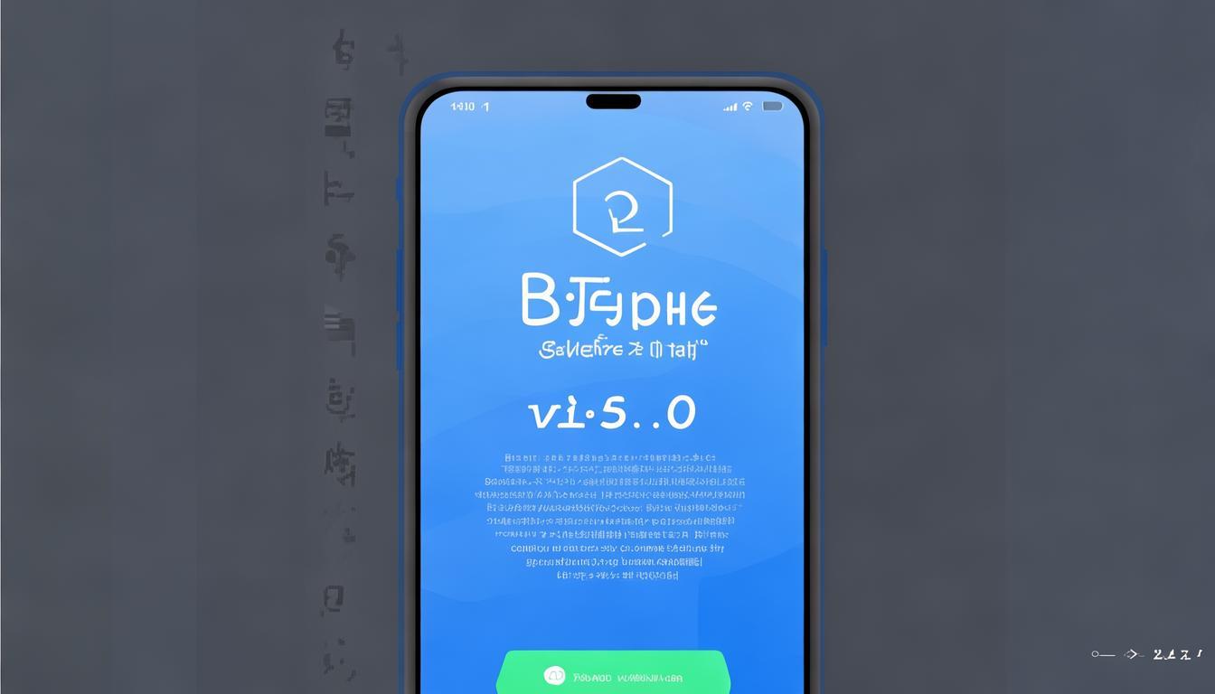 Bitpie安卓版下载的最新动态与更新_安卓动态壁纸软件下载_android动态壁纸下载