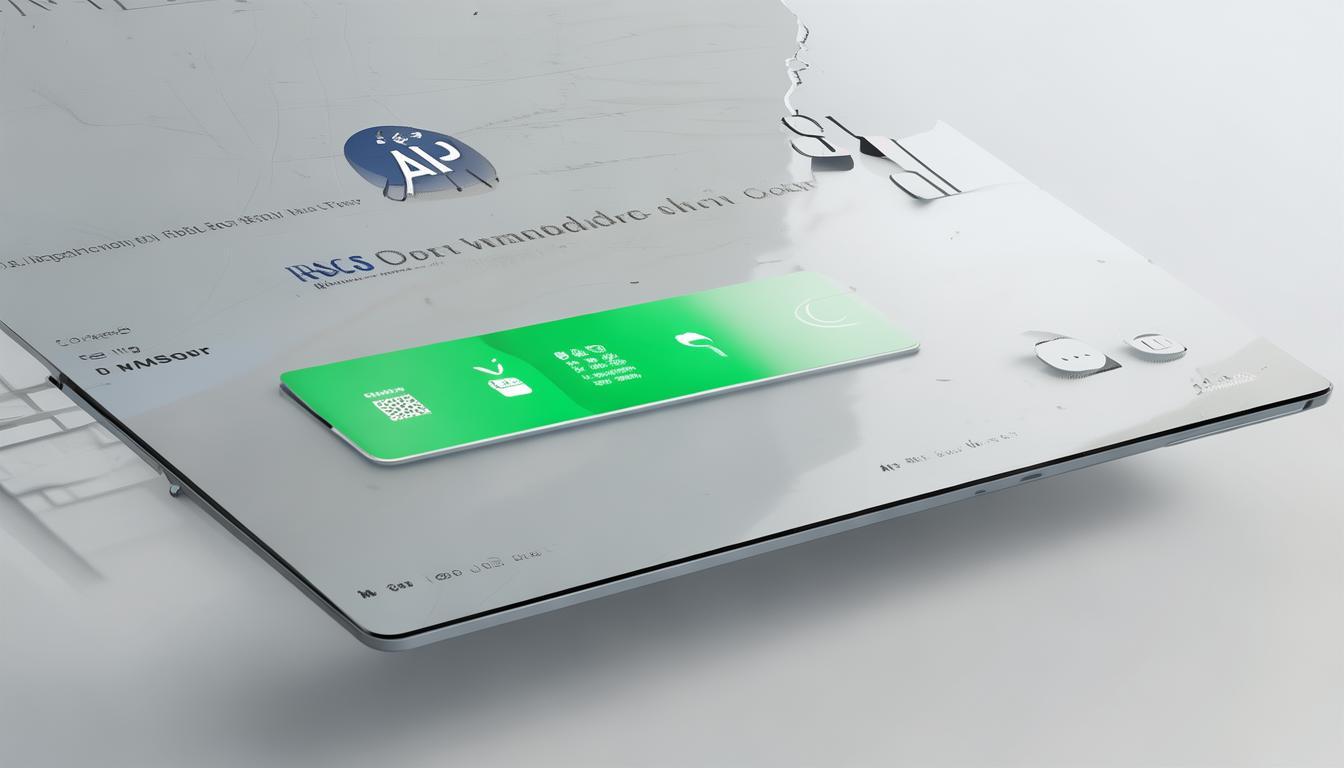 比特派钱包trx_bitpie比特派钱包_比特派钱包app官方版下载的内容管理与渠道优化