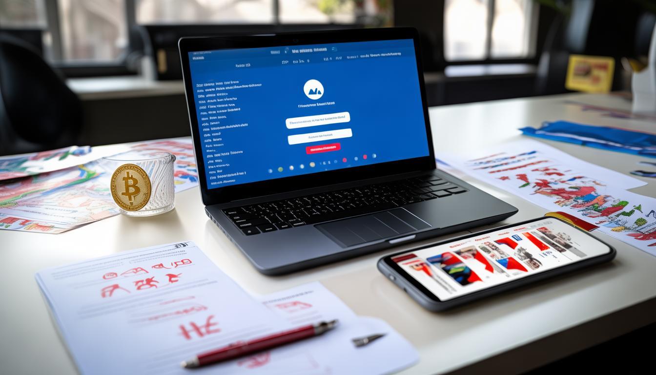 比特派钱包百度百科_比特派钱包是冷钱包吗_比特派钱包下载官方app的风险因素与调整策略