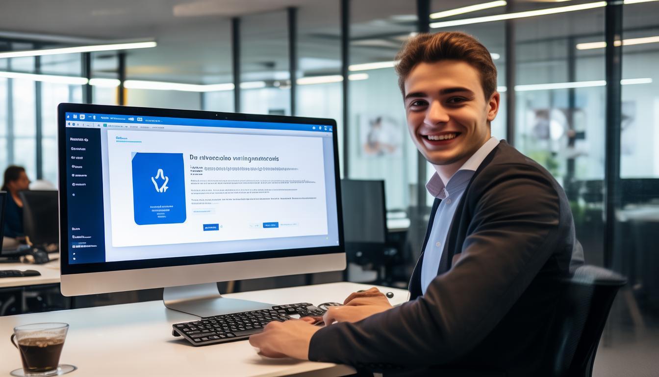 bitpie比特派钱包_如何有效利用比特派钱包的奖励机制,在下载后实现额外收益与投资回报?_比特钱包