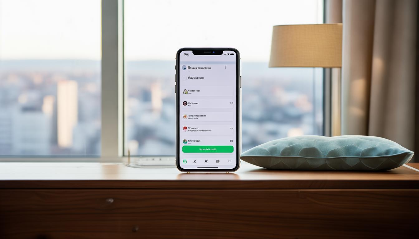 比特派钱包的下载工具与资源汇总_bitpie比特派钱包_比特派钱包百度百科