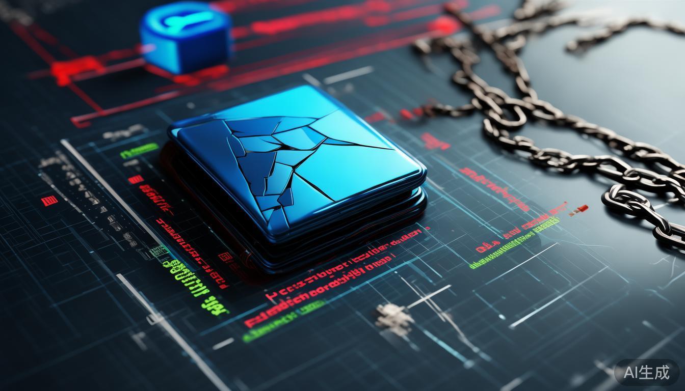 比特派钱包官方版本应用可下载，但其优缺点你了解吗？