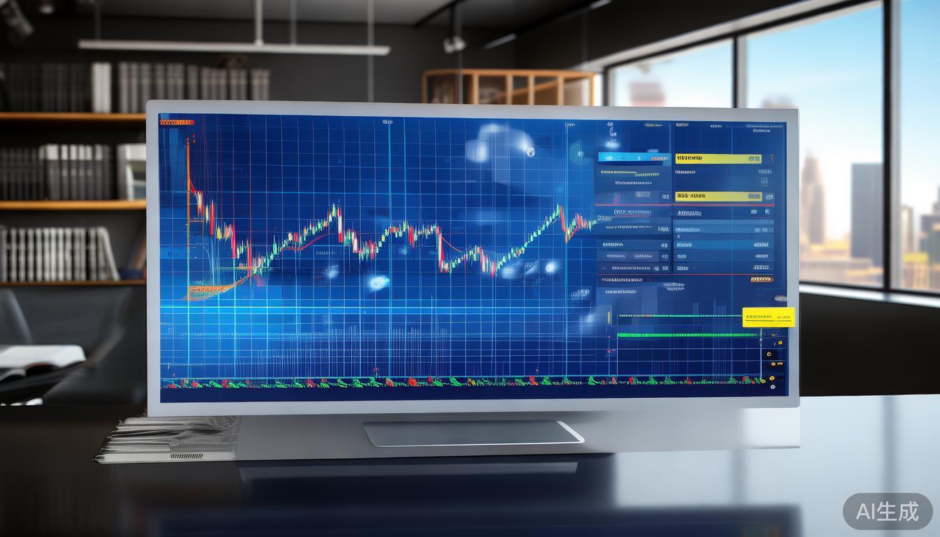 从下载到管理：比特派钱包app的全面功能与技巧_比特派钱包使用教程_比特派钱包使用方法教学图文