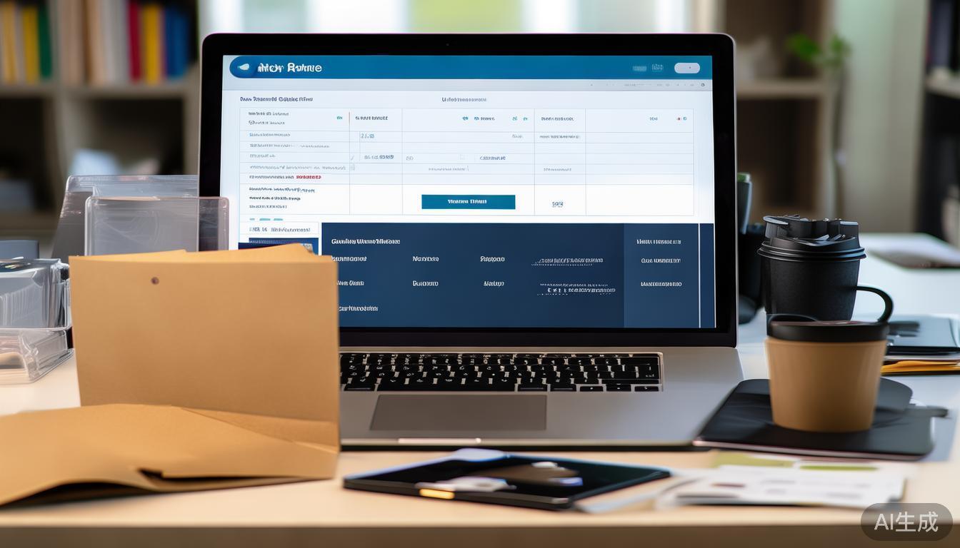 联系Bitpie钱包app官网客服的正确方式，你知道吗？
