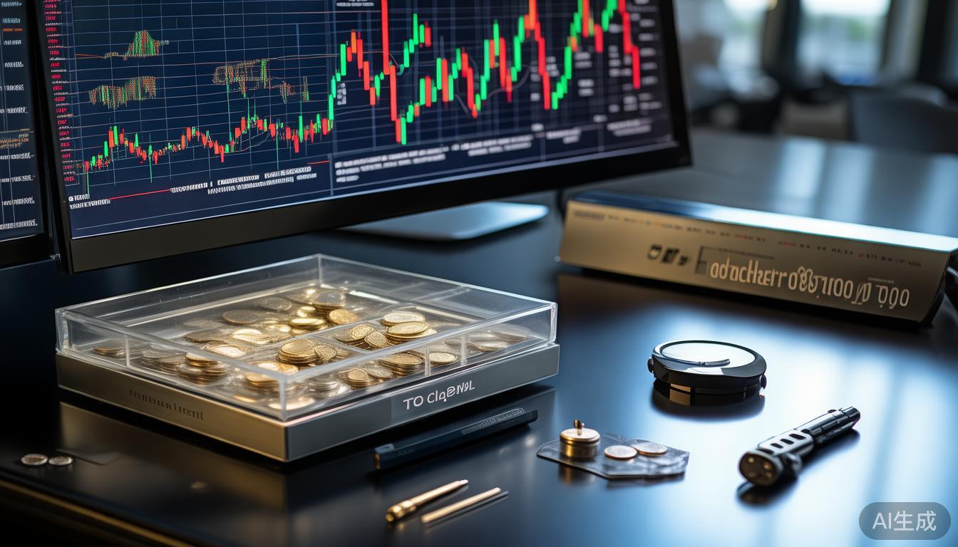 在Bitpie交易所积累的交易经验，分享交易策略与入场时机要点