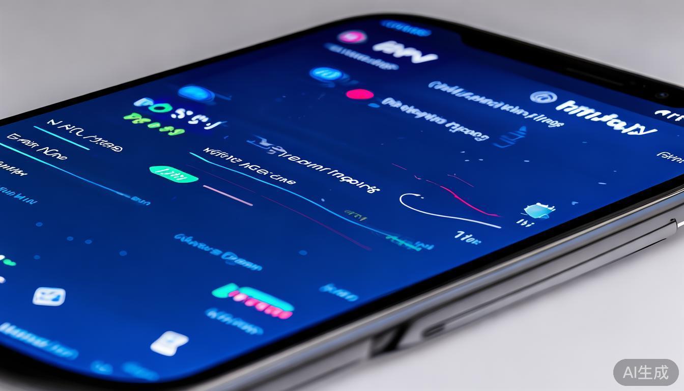 bitpay钱包下载_如何在比特派钱包app官方版下载中提高流动性？_比特派钱包体系