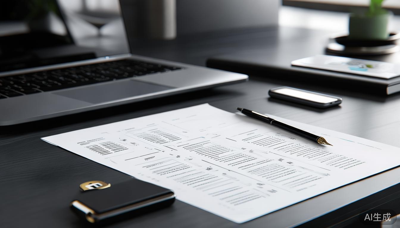 如何在比特派钱包app官方版下载中进行资产管理?_比特派钱包体系_2021比特派钱包使用视频