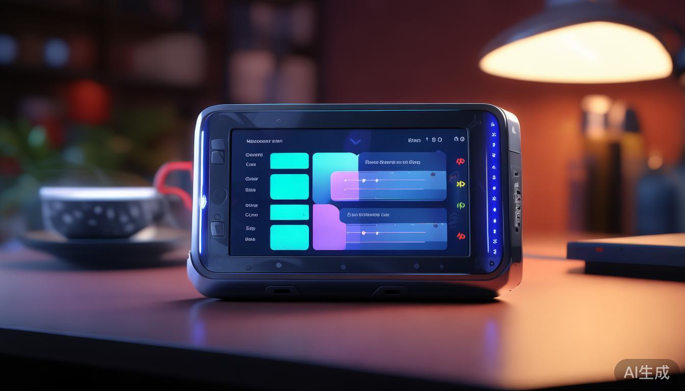 bitpie比特派钱包_比特派钱包下载官方app的互动方式与社区参与_2021比特派钱包使用视频