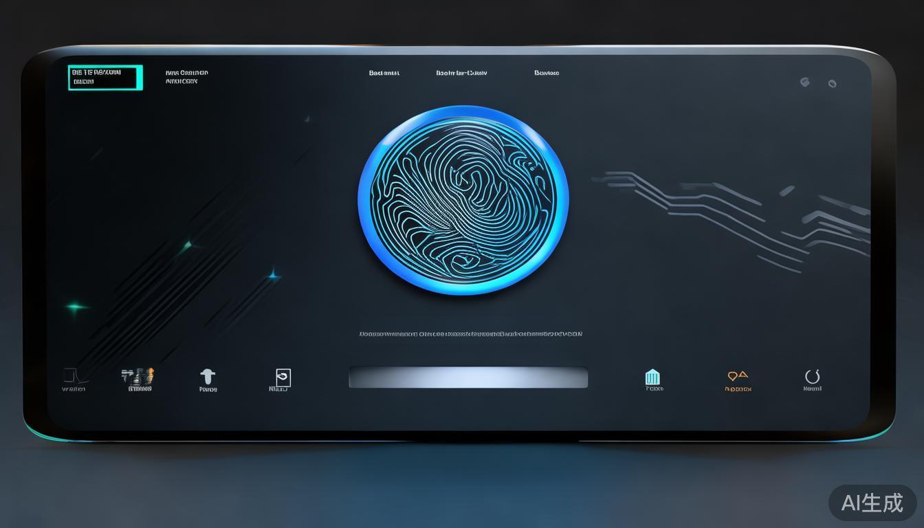 比特派钱包体系_比特派钱包百度百科_如何通过比特派钱包实现对多币种的高效管理,为您的投资组合提供帮助?