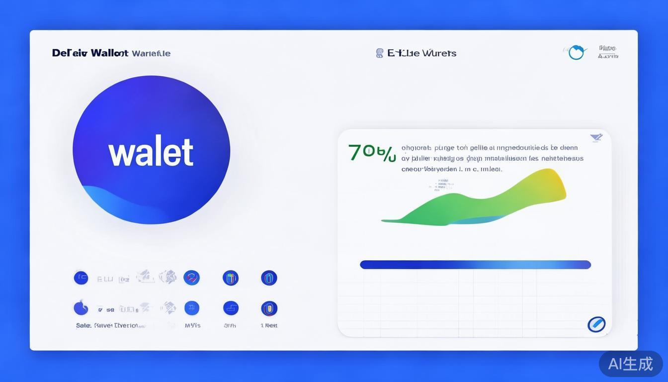 比特派钱包的市场走向与用户预期_bitpie比特派钱包_比特钱包