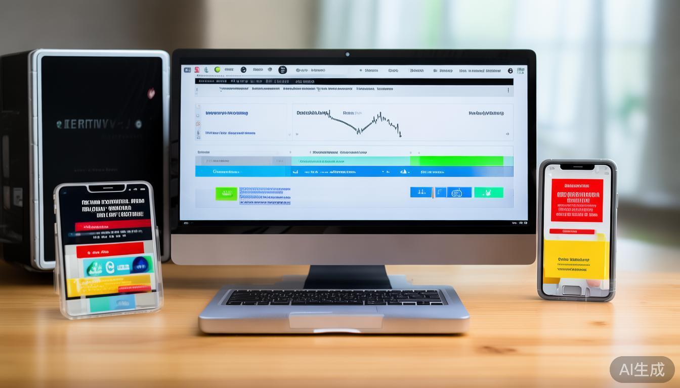 比特派钱包是冷钱包吗_比特派钱包是冷钱包还是热钱包_从理论到实践:bitpie比特派钱包下载前应了解的安全知识