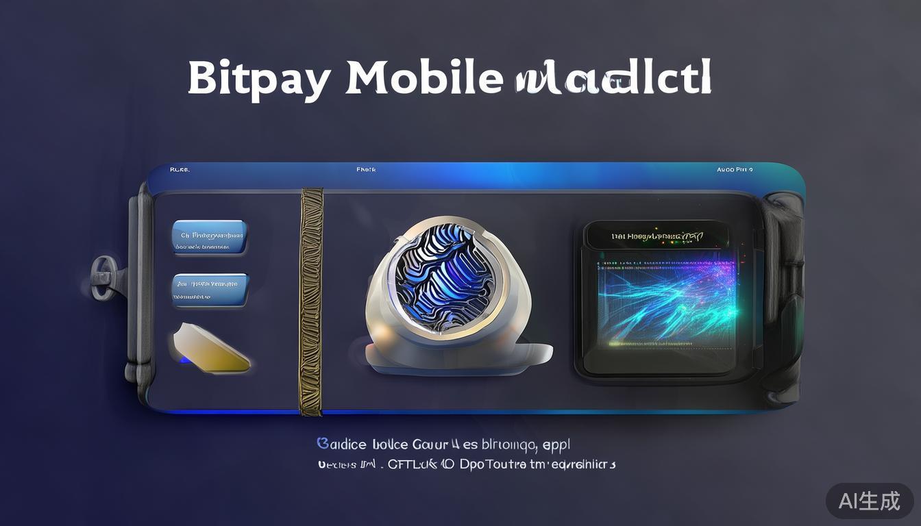 比特派钱包体系_2021比特派钱包使用视频_比特派钱包app官网的应用特性,助你快速上手交易