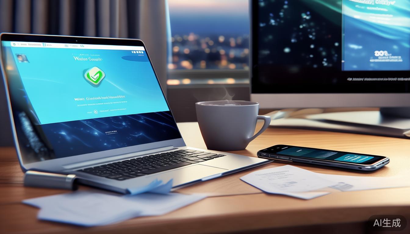 比特派官方下载的下载链接和步骤详解_比特派app官方下载_比特派怎么使用教程