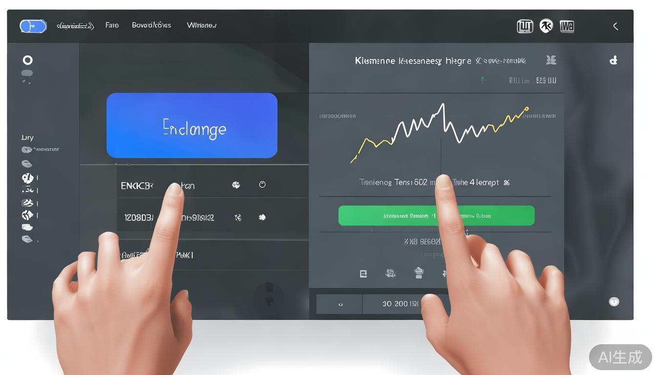探索 BitPie 钱包的跨国交易优势_比特币钱包交易未确认_交易赢家的心理优势