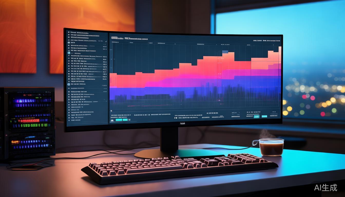 比特比走势_如何通过比特派官方下载最新版分析资金走势?_比特比币行情走势图
