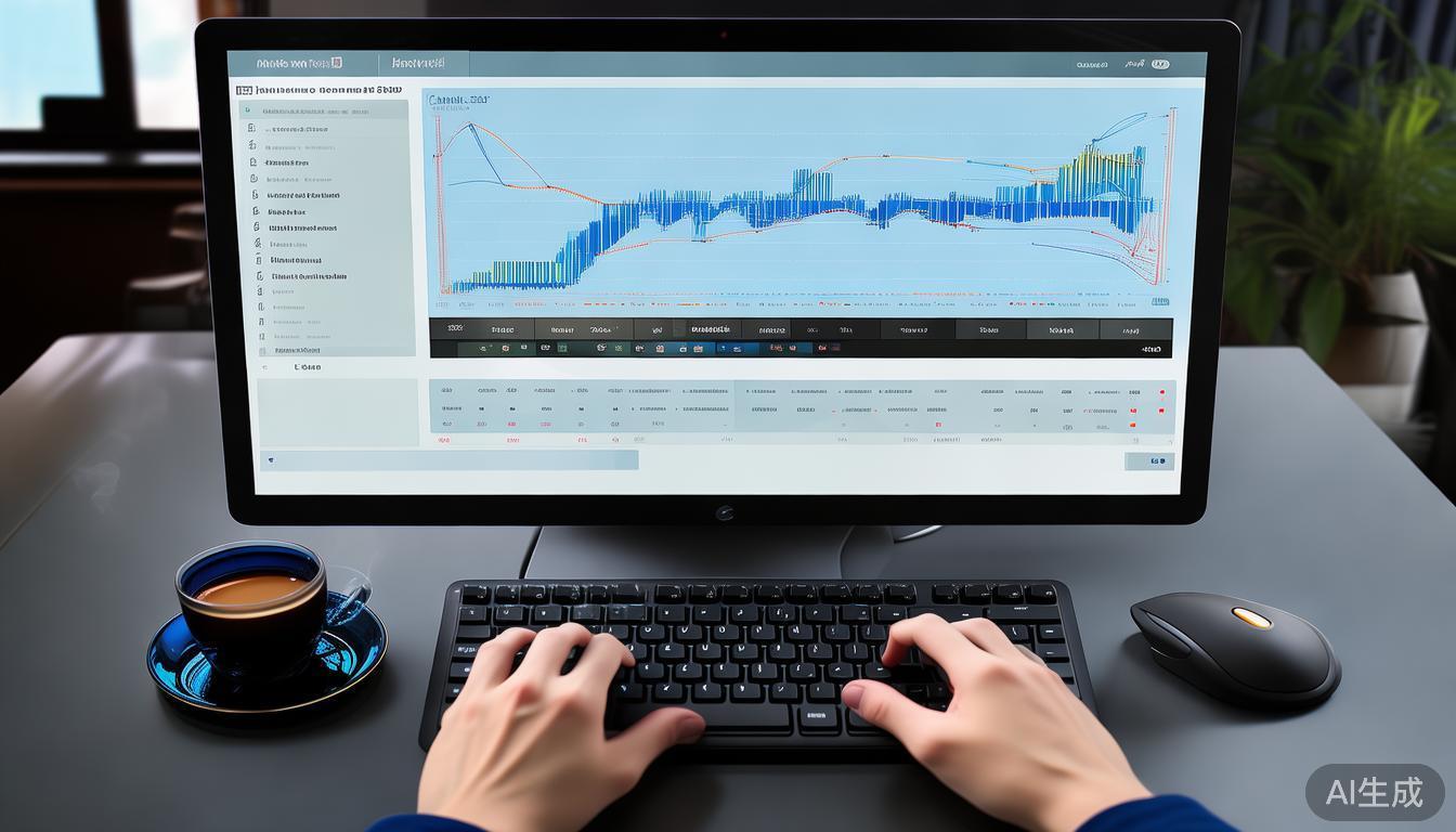 身边的比特派钱包：如何利用官网功能提升投资策略？_bitpie比特派钱包_2021比特派钱包使用视频