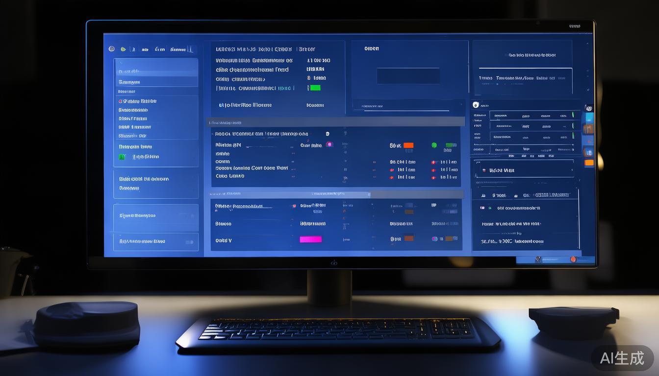 比特派吧_如何在比特派官方下载中执行投资转换？_比特派官方下载网