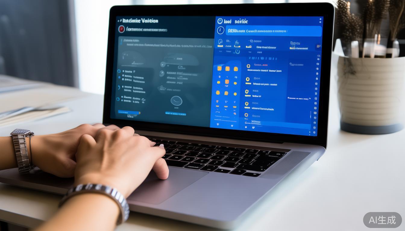 比特派安卓版下载的更新记录与版本比较_2018比特派app_比特派下载链接