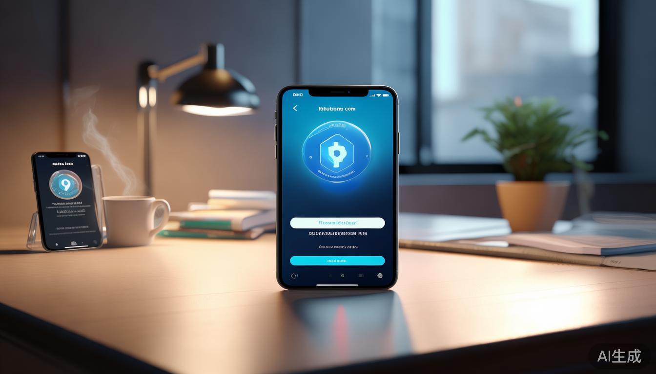 钱包最新版本_了解Bitpie钱包的安全更新与下载建议_钱包btd下载
