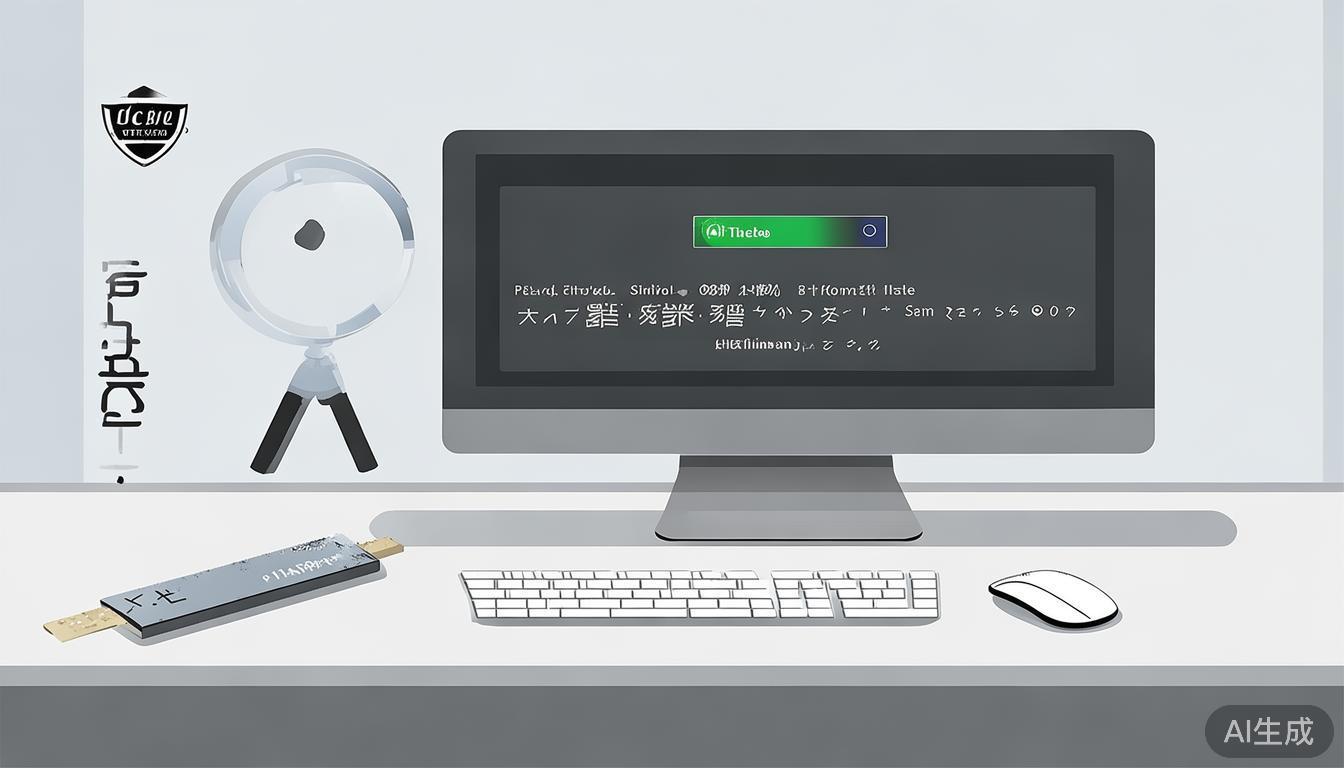 立即获取正版_解决下载问题：从 Bitpie 官网获取正版软件_找到官网下载