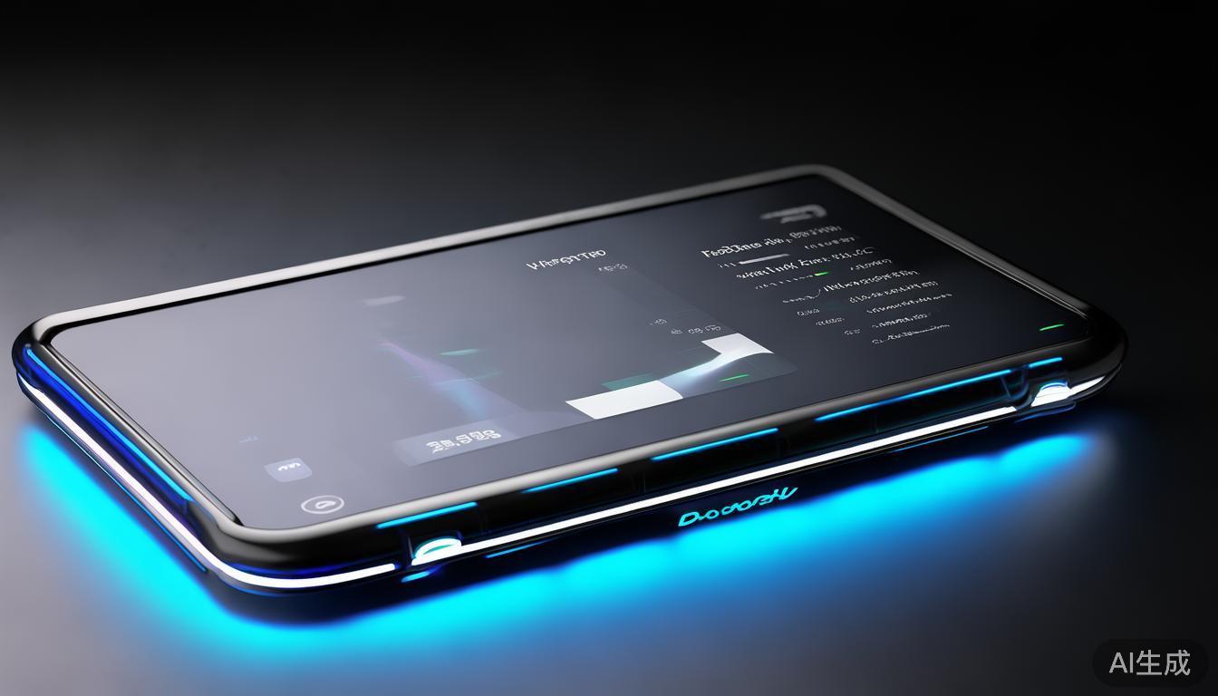 比特派钱包安全_比特派钱包app下载后的实时监控与通知功能,如何让用户及时了解市场变化?_比特派钱包下载app