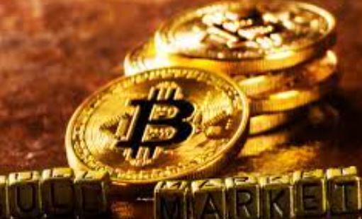 Bitpie钱包下载及使用教程：如何查询收款地址与管理多币种