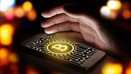 币圈必备：手机钱包软件激增背后的基础知识与安全指南