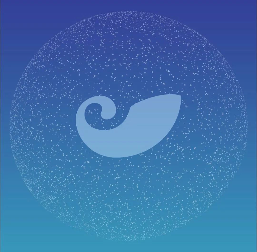 比特派钱包币币兑换_比特派钱包的下载更新：新功能的价值与使用方式_bitpie比特派钱包