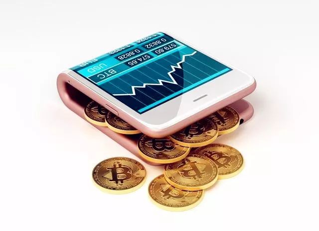 bitpie比特派钱包_比特派钱包的下载更新：新功能的价值与使用方式_比特派钱包币币兑换