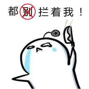 bitpie比特派钱包_比特派钱包的下载更新：新功能的价值与使用方式_比特派钱包币币兑换