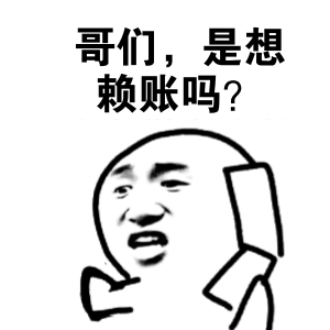 比特派钱包币币兑换_比特派钱包的下载更新：新功能的价值与使用方式_bitpie比特派钱包