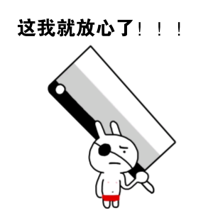 bitpie比特派钱包_比特派钱包的下载更新：新功能的价值与使用方式_比特派钱包币币兑换