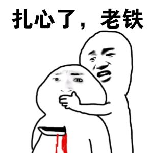 bitpie比特派钱包_比特派钱包币币兑换_比特派钱包的下载更新：新功能的价值与使用方式