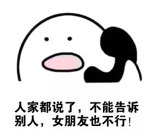 比特派钱包币币兑换_bitpie比特派钱包_比特派钱包的下载更新：新功能的价值与使用方式