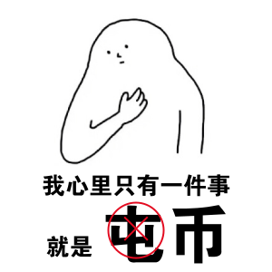 比特派钱包的下载更新：新功能的价值与使用方式_bitpie比特派钱包_比特派钱包币币兑换